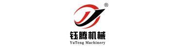 China Dongguan Yuteng Machinery Technology Co., Ltd. logo