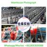 China Best prices new style waste copper wire cable stripping machine factory