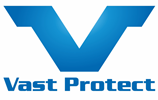 China Hubei Vastprootect Manufacturing Co., Ltd logo