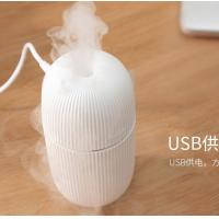 china voice control ultrasonic aroma diffuser for essential oil and aromatherapy fragrance 350ml 24 hours