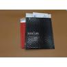 China Express Delivery Shipping Bubble Mailers , Light Weight Poly Mailer Envelopes factory