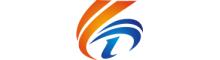 China supplier Shenzhen Lantu Information Technology Holding Limited