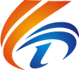 China Shenzhen Lantu Information Technology Holding Limited logo