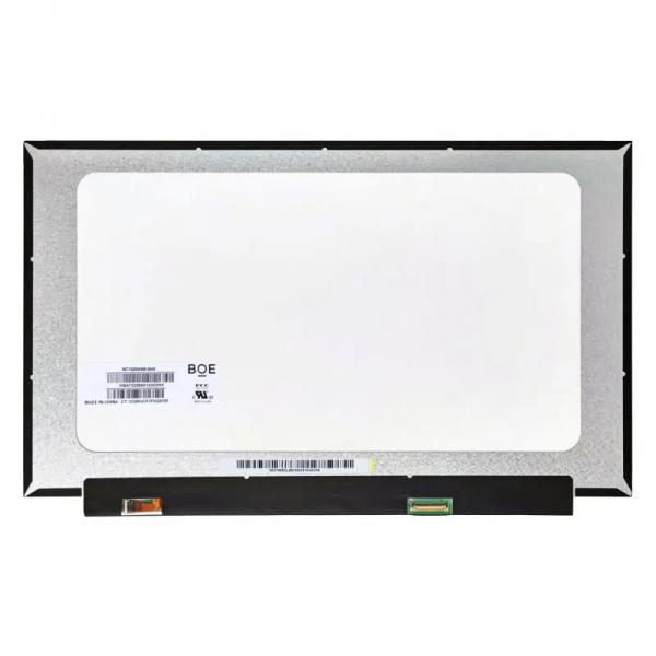 Quality 400cd/M2 Tft Lcd Display Module , Hdmi Interface 15 Inch 1024(RGB)×768 Tft Display for sale