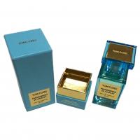 Quality Perfume Packaging Box for sale