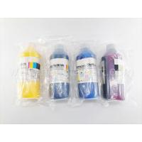 China Color Refill Printer Ink Cartridge For HC5000 5500 Comcolor 3050 3150 7050 7150 9050 9150 factory