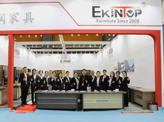 China Factory - Guangdong Esun Furniture Technology Company Limited