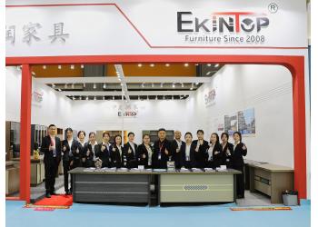 China Factory - Guangdong Esun Furniture Technology Company Limited