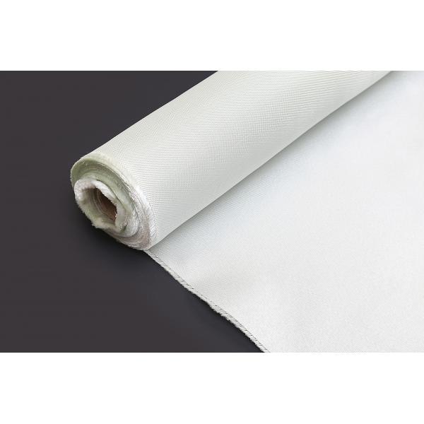 Quality Style 3313 Fiberglass Cloth For Laminating Reinforcing Sheathing Waterproofing for sale