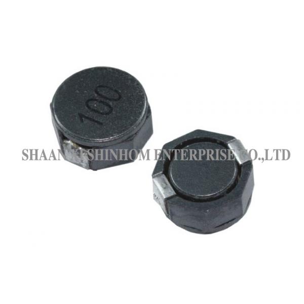 Quality Electric Surface Mount Power Inductors , Shield SMD Power Inductors for sale