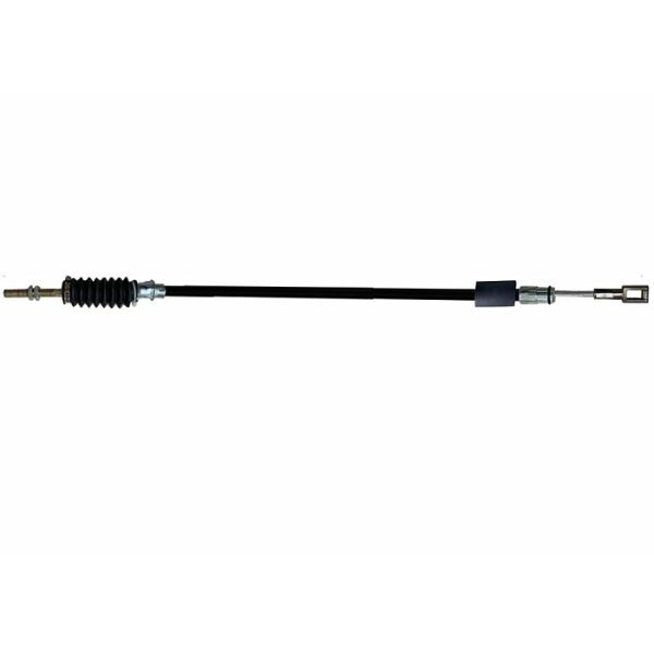 Quality Throttle Transmission Rudder Trim Gear Shift Cable for sale