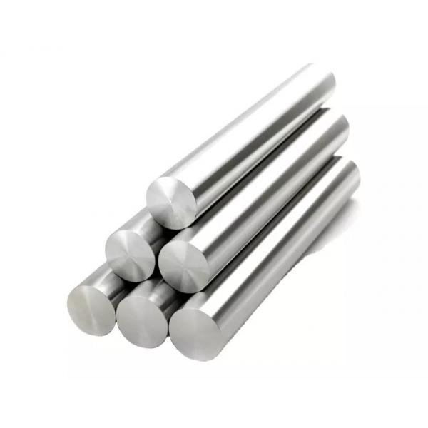 Quality SAE1045 12mm Mild Steel Round Bar AISI 1045 Round Bar Polished for sale