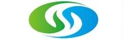 China JIANGYIN GLP CO.,LTD. logo