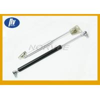 China Easy Installation Miniature Gas Spring / Gas Struts / Gas Lift For Auto factory