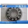 China Large Quantity Cylindrical Roller Bearing 2314 Km N314 ECJ F3 Fast Delivery factory