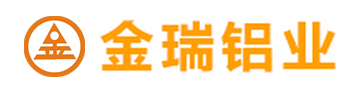 China Shenzhen Jinrui Aluminium Industry Co., Ltd. logo