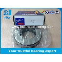 Quality Low Price 51309 Single Direction Thrust Ball Bearings , Axial Thrust Bearing for sale