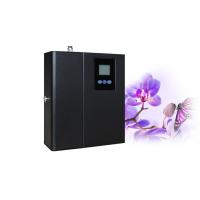 China Ultrasonic Aromatherapy Diffusers electric HVAC system for office factory