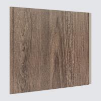 Quality PVC Wall Panels for sale