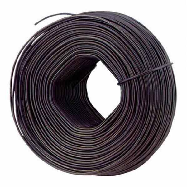 Quality TDC Oil Hardened Wire Tempered Spring Steel Wire for sale