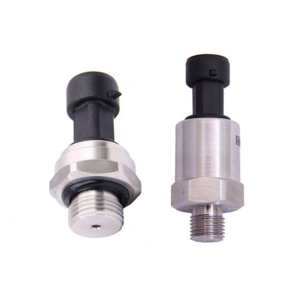 Quality Ceramic Capacitive Water Pressure Sensor For General Water Treatment And for sale