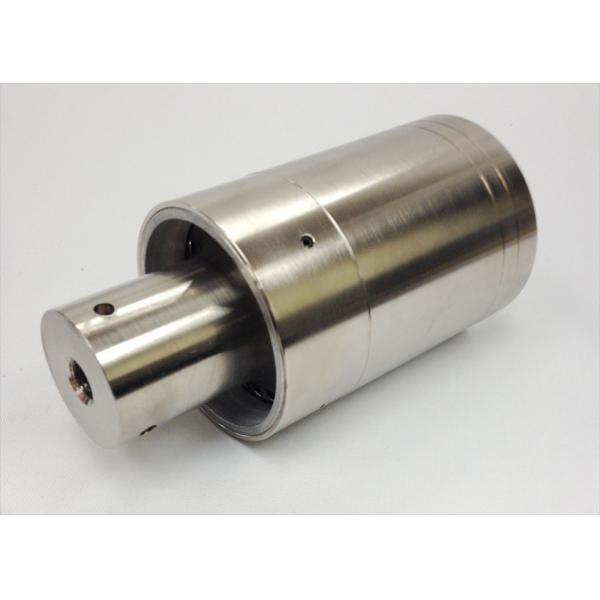 Quality 4000 Watt High Frequency Ultrasound Transducer , Ultrasonic Welding Transducer for sale
