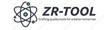 China supplier Yueqing Zhuorui Hardware Tools Co., Ltd