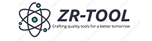 China Yueqing Zhuorui Hardware Tools Co., Ltd logo
