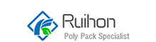 China supplier Ruihon Packaging Limited
