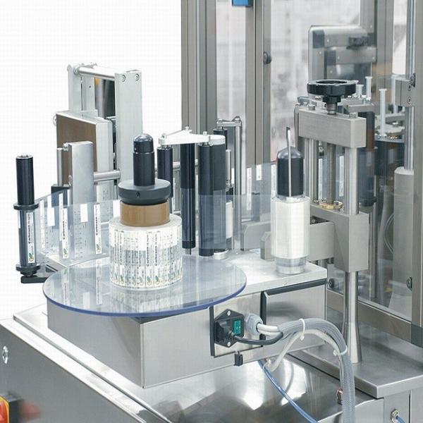 Quality Manufacturing Plant Disposable Syringe Production Line for sale