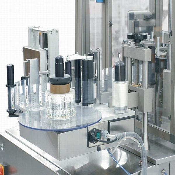 Quality Manufacturing Plant Disposable Syringe Production Line for sale