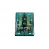 China JQX 62F 63F On Off Connect Disconnect Power Control Contactor JQX-62F Relay Contactor factory
