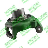Quality John Deere Tractor Parts for sale