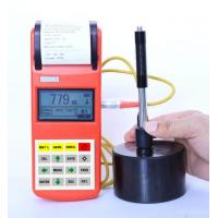 Quality Digital Hardness Meter Die Cavity Of Molds Heavy Work Piece 3 Inch Screen Lcd for sale