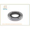 China Scooter Steel Yamaha YP250 One Way Starter Clutch factory