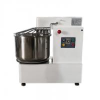 china Spiral Dough Mixer with liftable head HS30T