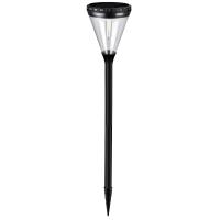 Quality Solar Garden Lamps for sale