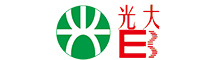 China supplier Shenzhen Everbright Lighting Technology Co., Ltd