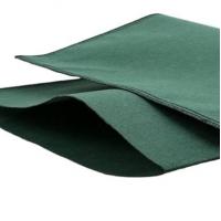 Quality Military Green Non Woven Geo Bags For Dredging Construction for sale