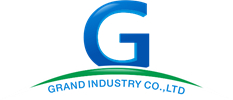 China Grand Industrial Co., Ltd logo