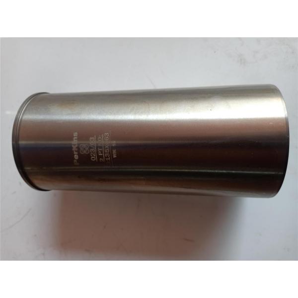 Quality 3135X063 Perkins Diesel Parts 293041A1 Cylinder Sleeve Liner for sale