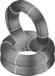 Inconel 718