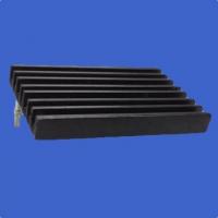 china heat sink for pcb board