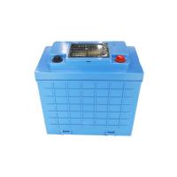 Quality Lithium Ion Phosphate Lifepo4 Battery 24v 100ah 50Ah LFP Battery Pack for sale