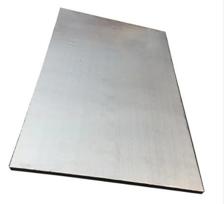Quality SS310 SS304 Hot Rolled Stainless Steel Plate 24mm To 1500mm for sale