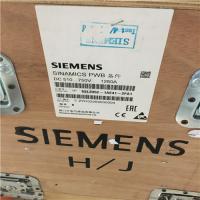 China Siemens  6SL3352-1AG34-1CA1 REPLACEMENT POWER BLOCK FOR DC DI CS MC GMC POWER BLOCKS factory