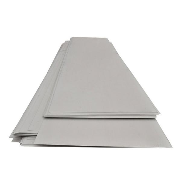 Quality AISI Stainless Steel Sheet Plates for sale