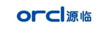 China supplier Guangzhou orcl medical co; ltd.