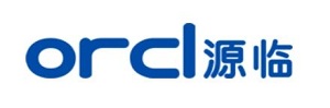 China Guangzhou orcl medical co; ltd. logo