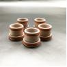 China Plasma Cutting consumables cutting part spares 277139 for Kaliburn Lincoln Electric Spirit ii Swirl Ring factory